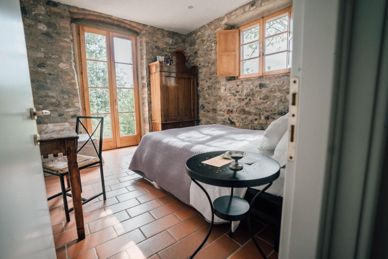 Suite Garden View,1498601437:JPEG